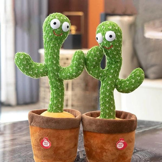 🌵Cactus Friend®️ ¡EN TENDENCIA!